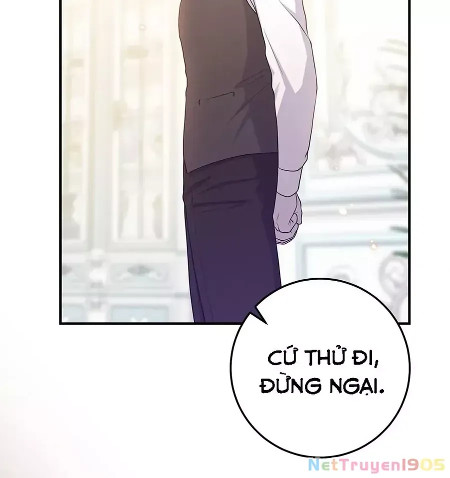 Trang 91