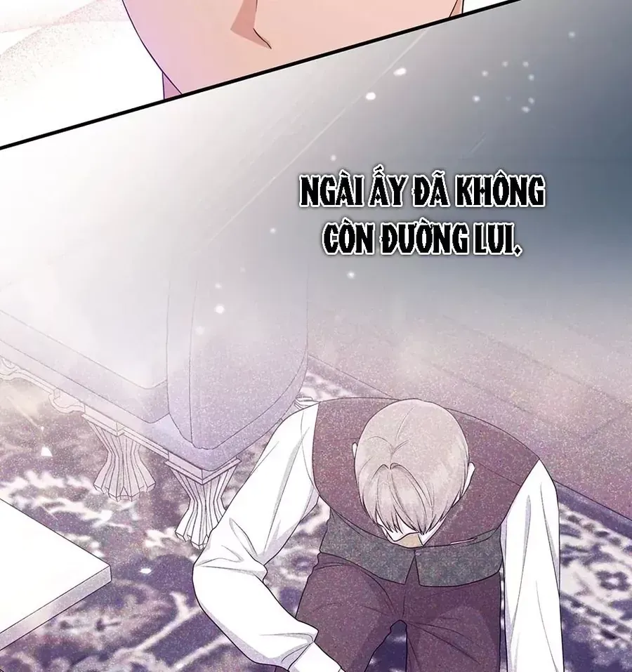Trang 93