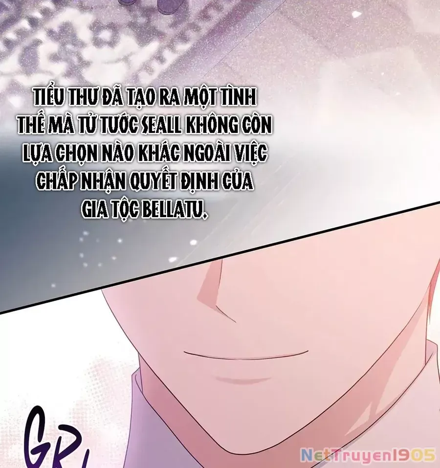 Trang 95