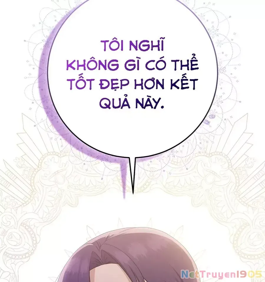 Trang 97