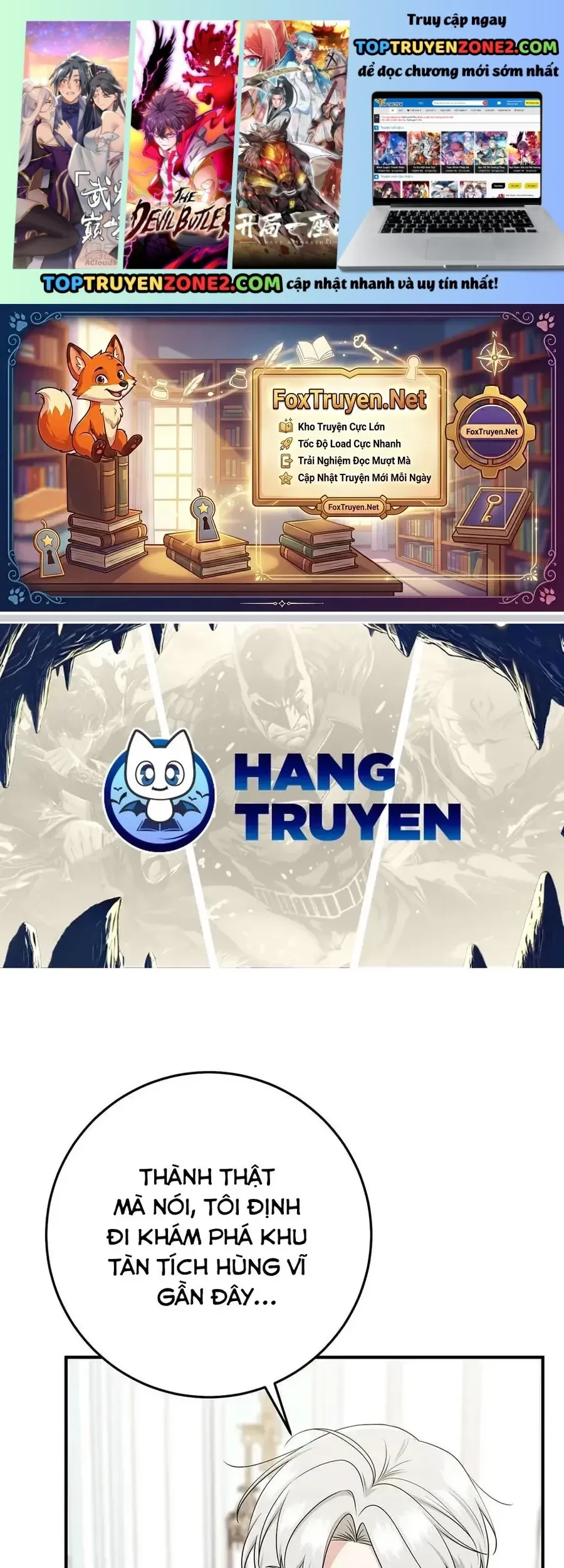 Chương 47 - Trang 2