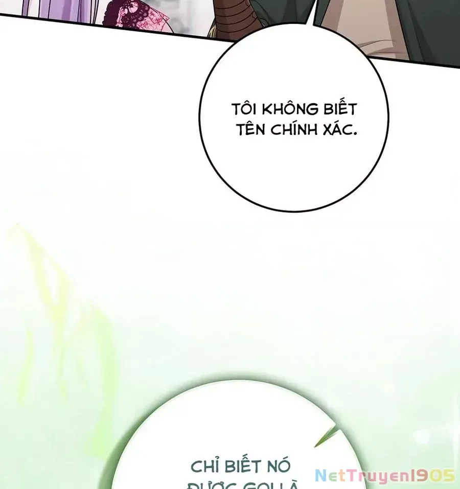 Chương 47 - Trang 11