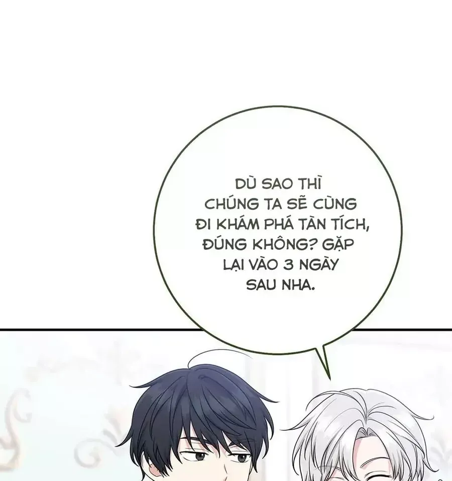Chương 47 - Trang 108