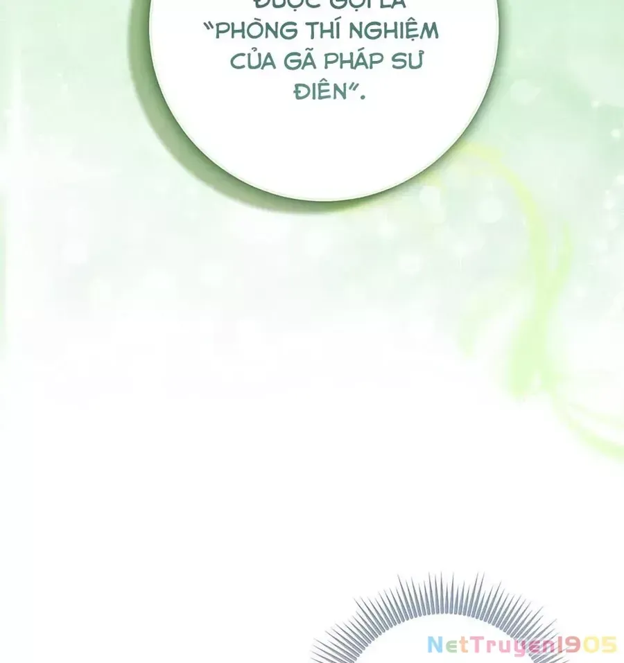 Chương 47 - Trang 12