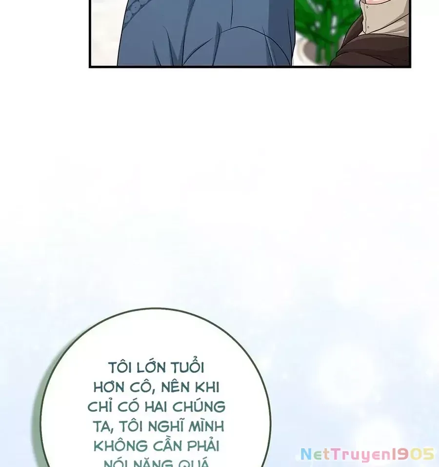 Chương 47 - Trang 111