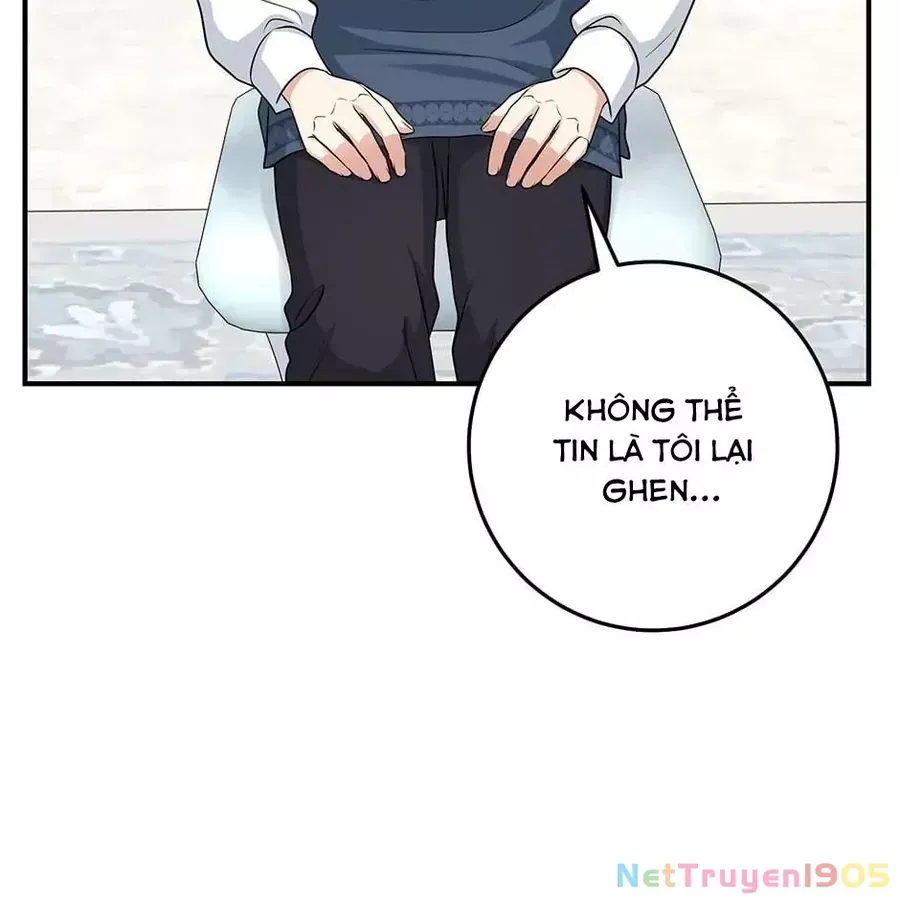 Chương 47 - Trang 119