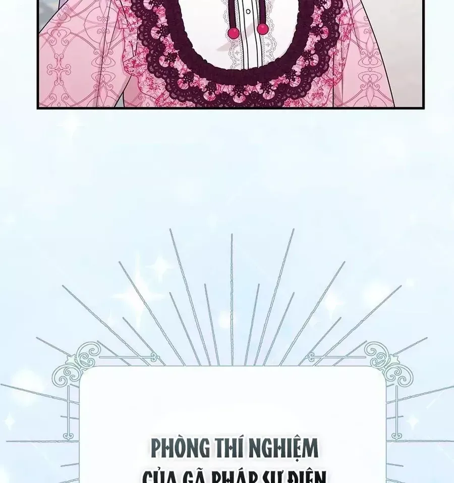 Chương 47 - Trang 14