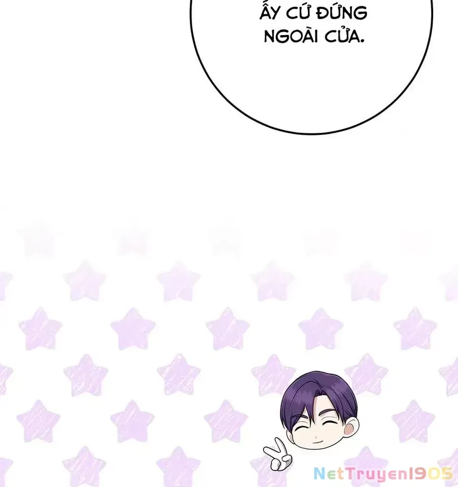 Chương 47 - Trang 131