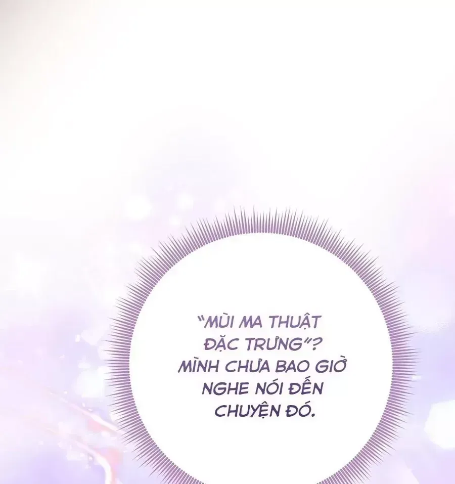 Chương 47 - Trang 137