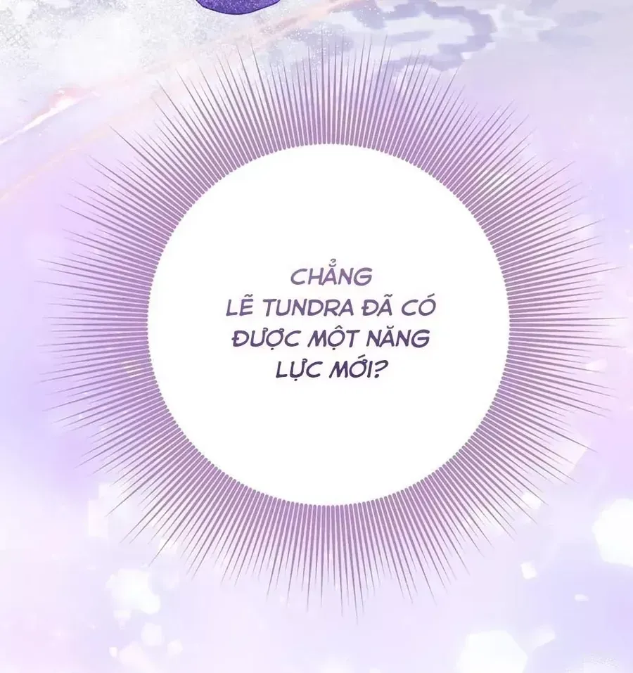 Chương 47 - Trang 140