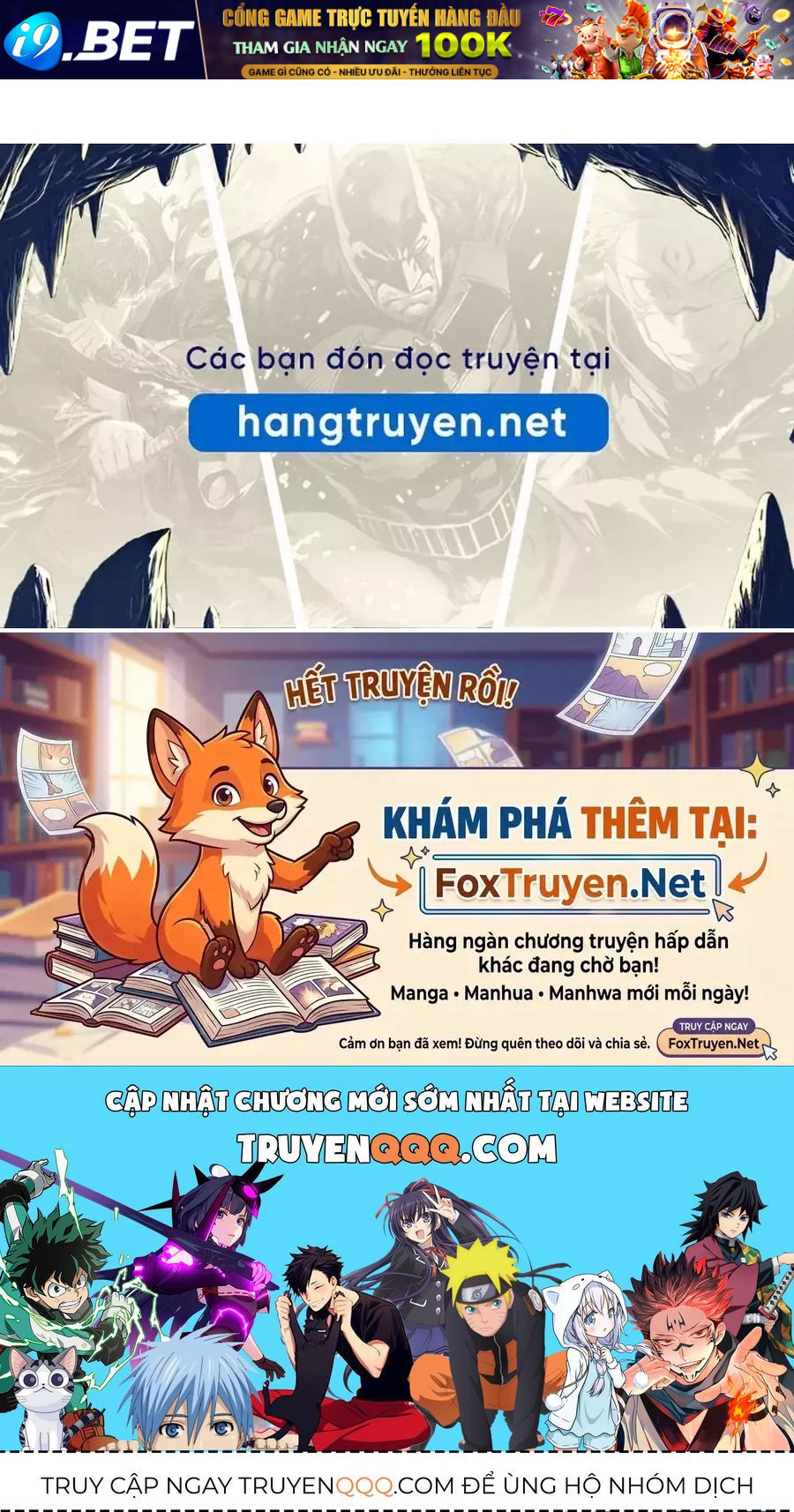 Chương 47 - Trang 143