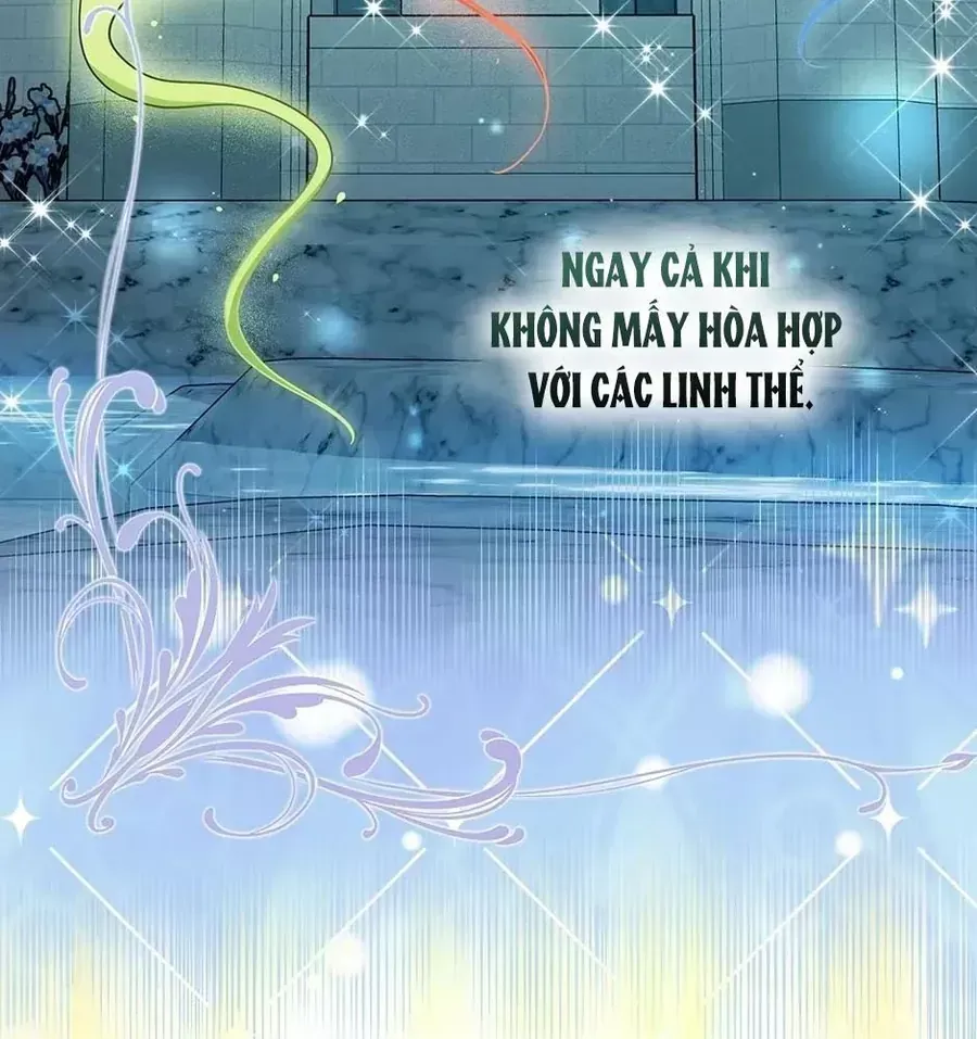 Chương 47 - Trang 17