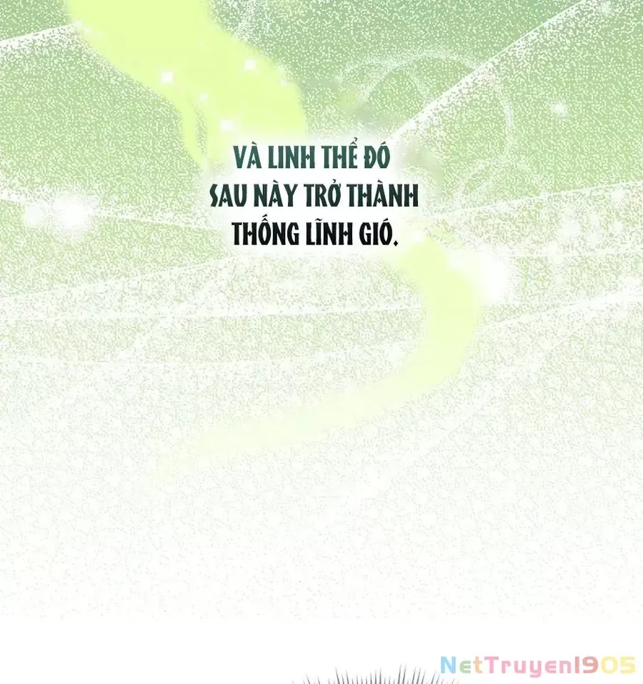 Chương 47 - Trang 20