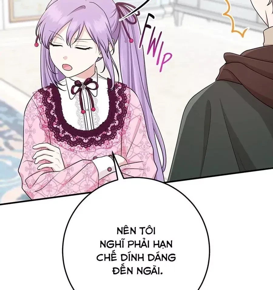 Chương 47 - Trang 31