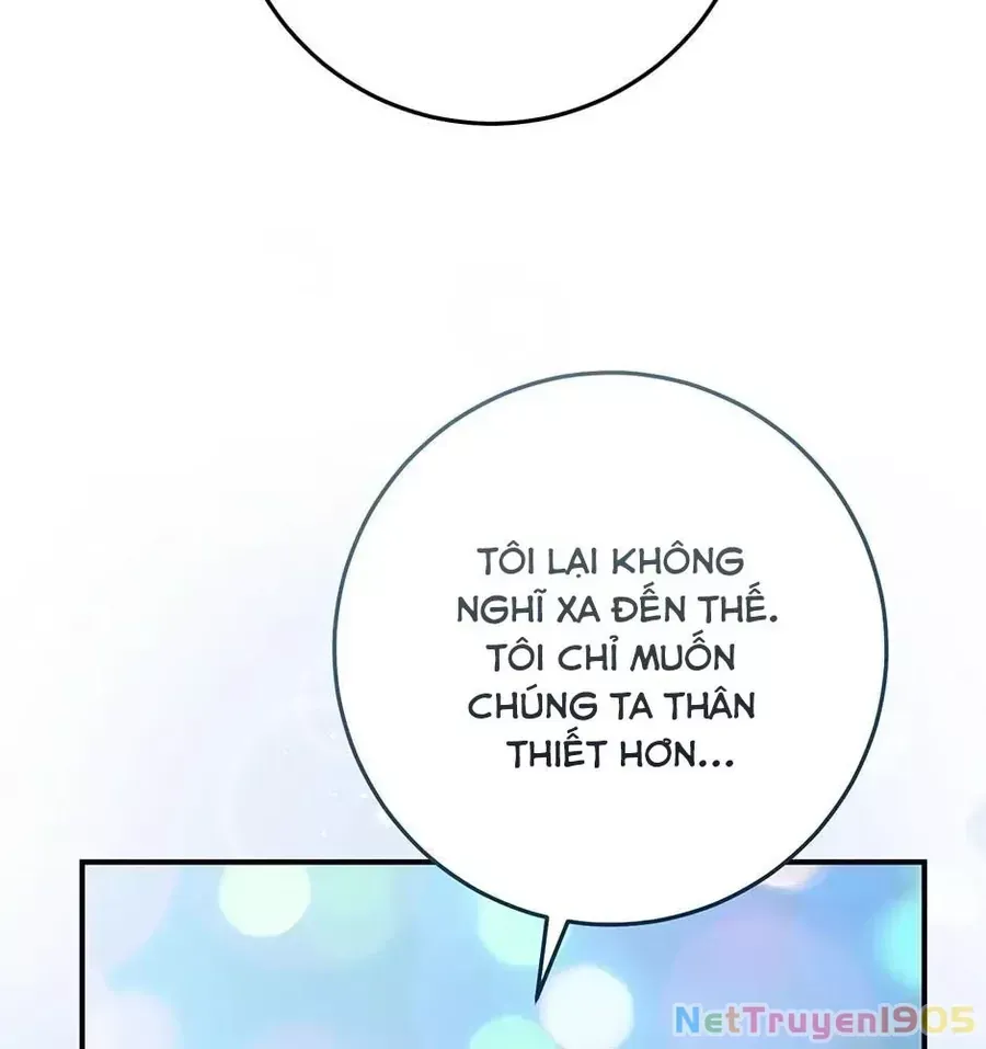 Chương 47 - Trang 32