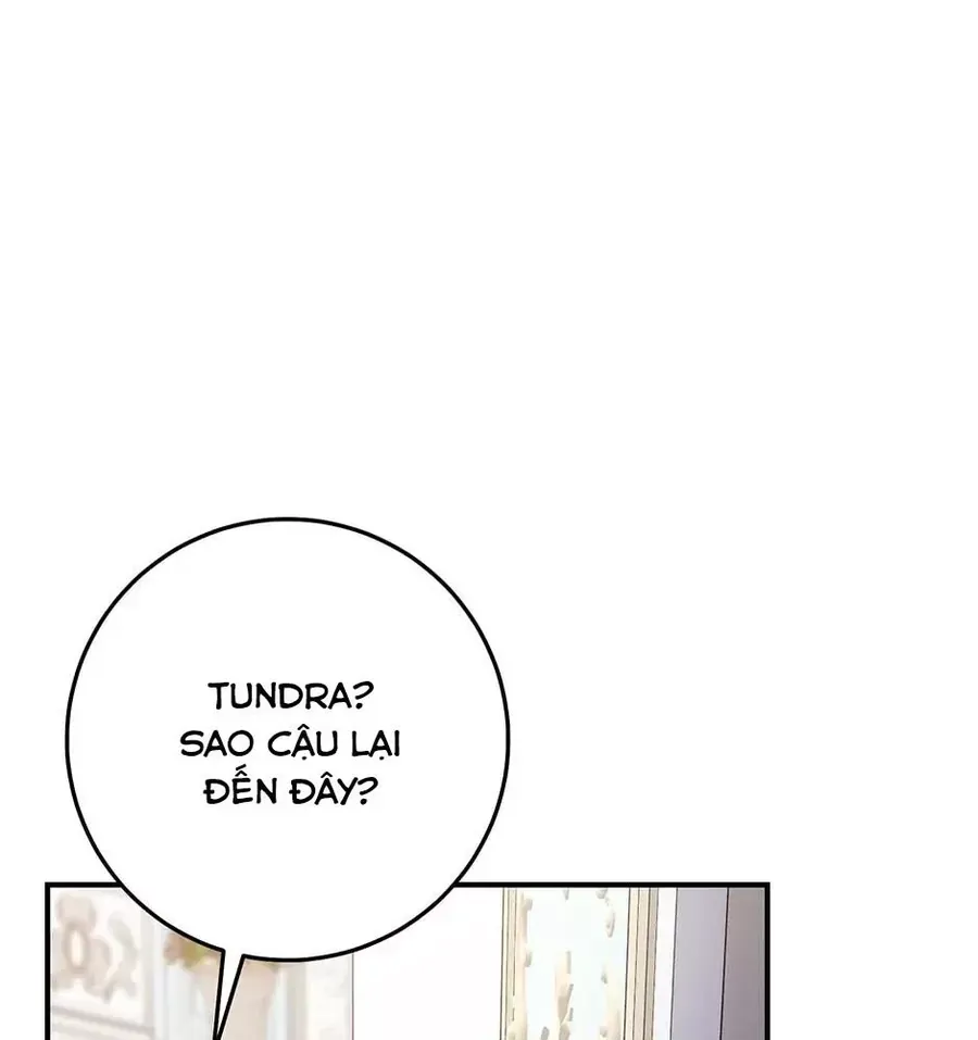 Chương 47 - Trang 47