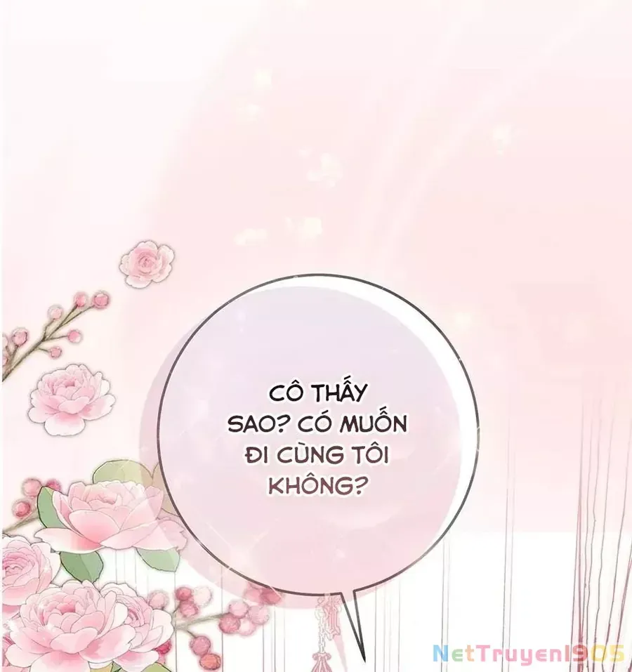 Chương 47 - Trang 6