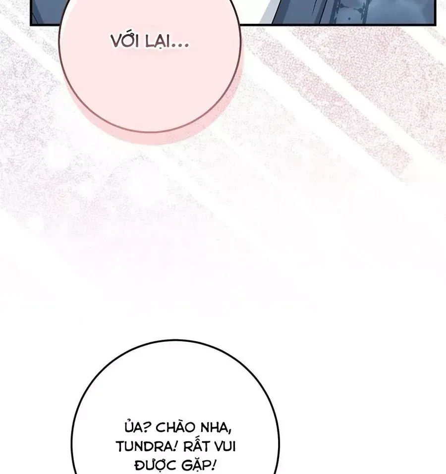 Chương 47 - Trang 51