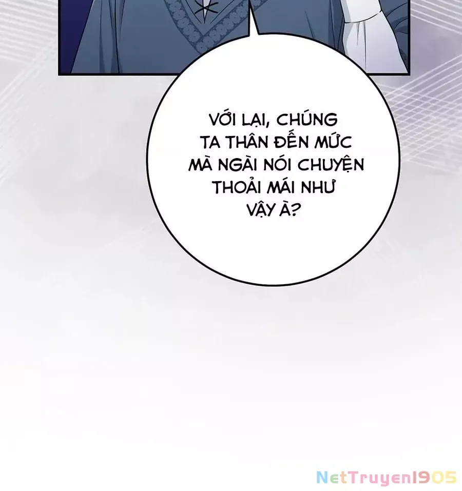 Chương 47 - Trang 55
