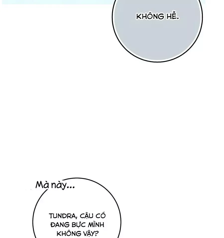 Chương 47 - Trang 57