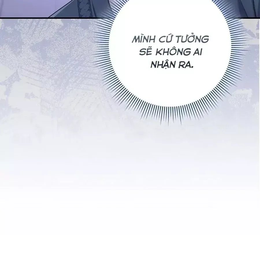 Chương 47 - Trang 61