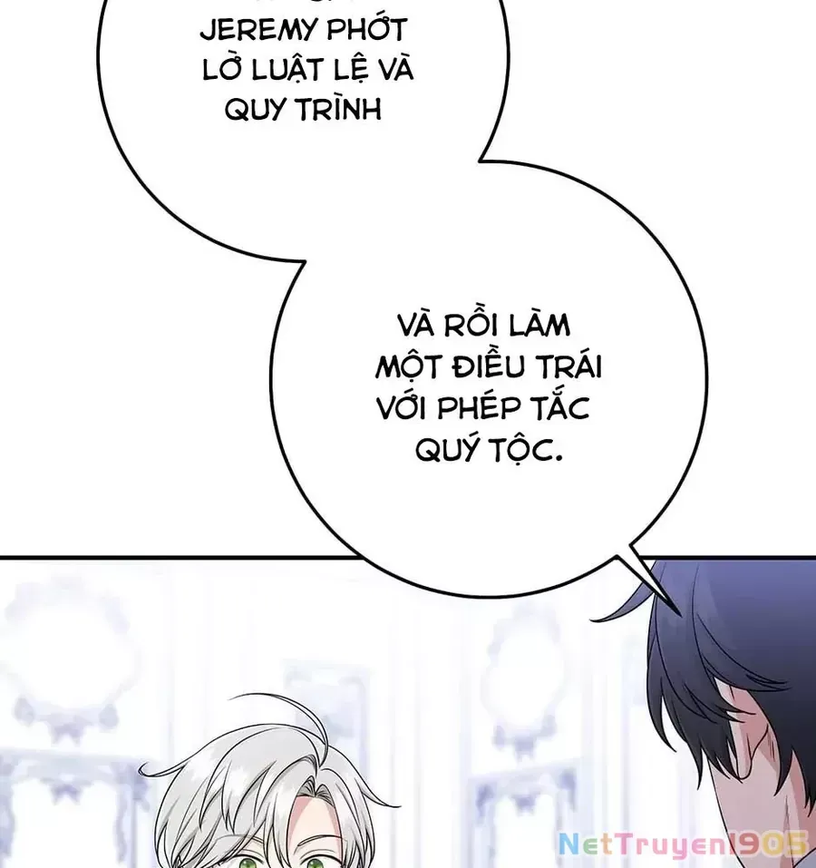Chương 47 - Trang 64