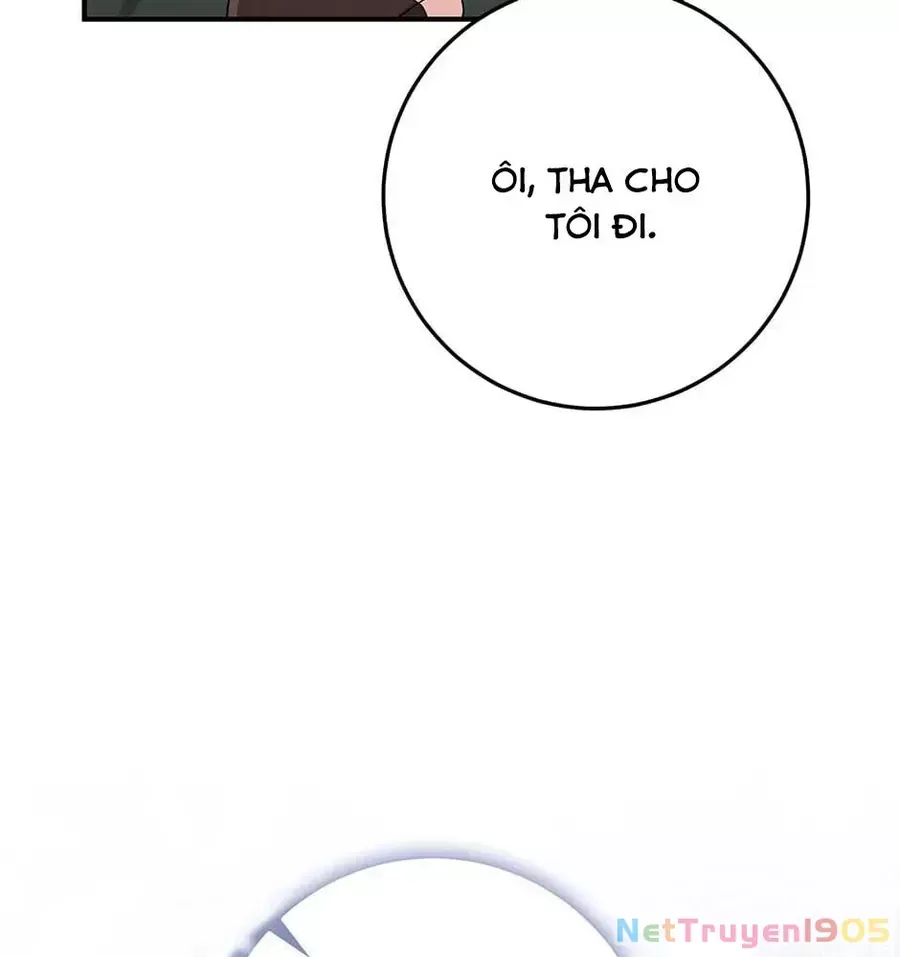 Chương 47 - Trang 67