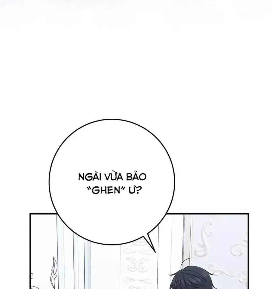 Chương 47 - Trang 70