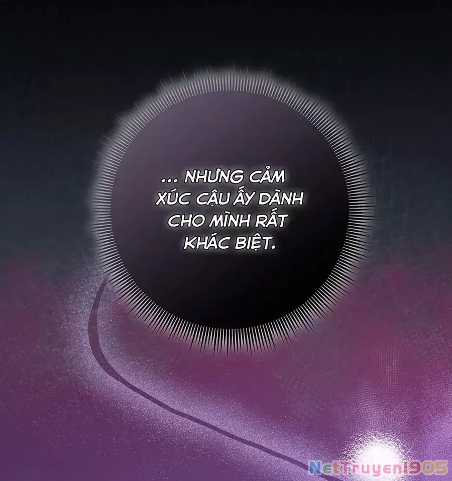 Chương 47 - Trang 80