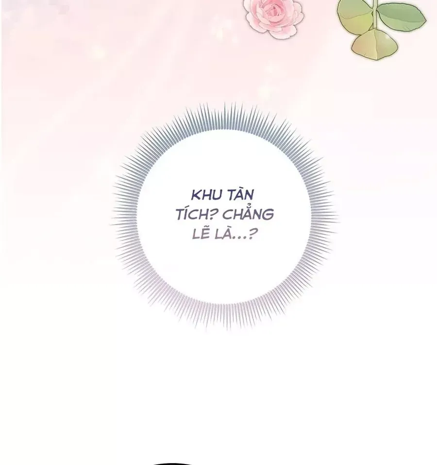 Chương 47 - Trang 9