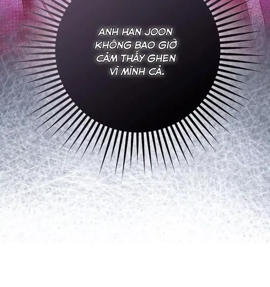 Chương 47 - Trang 83