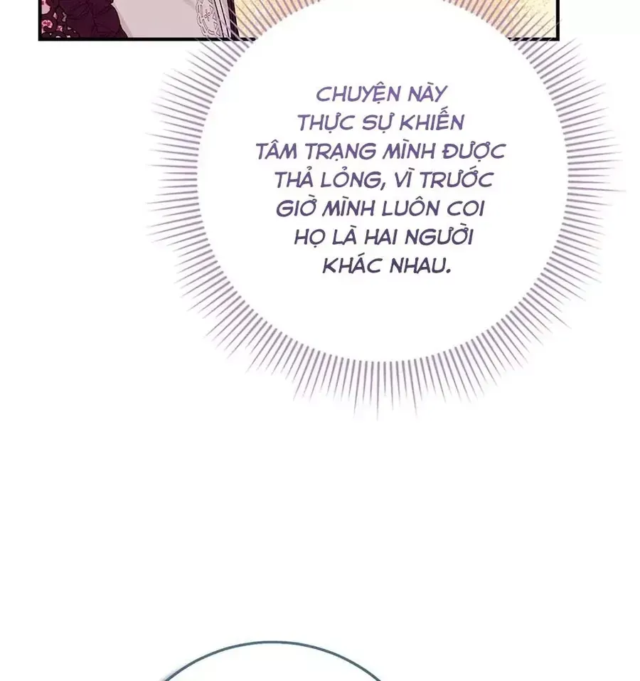 Chương 47 - Trang 85