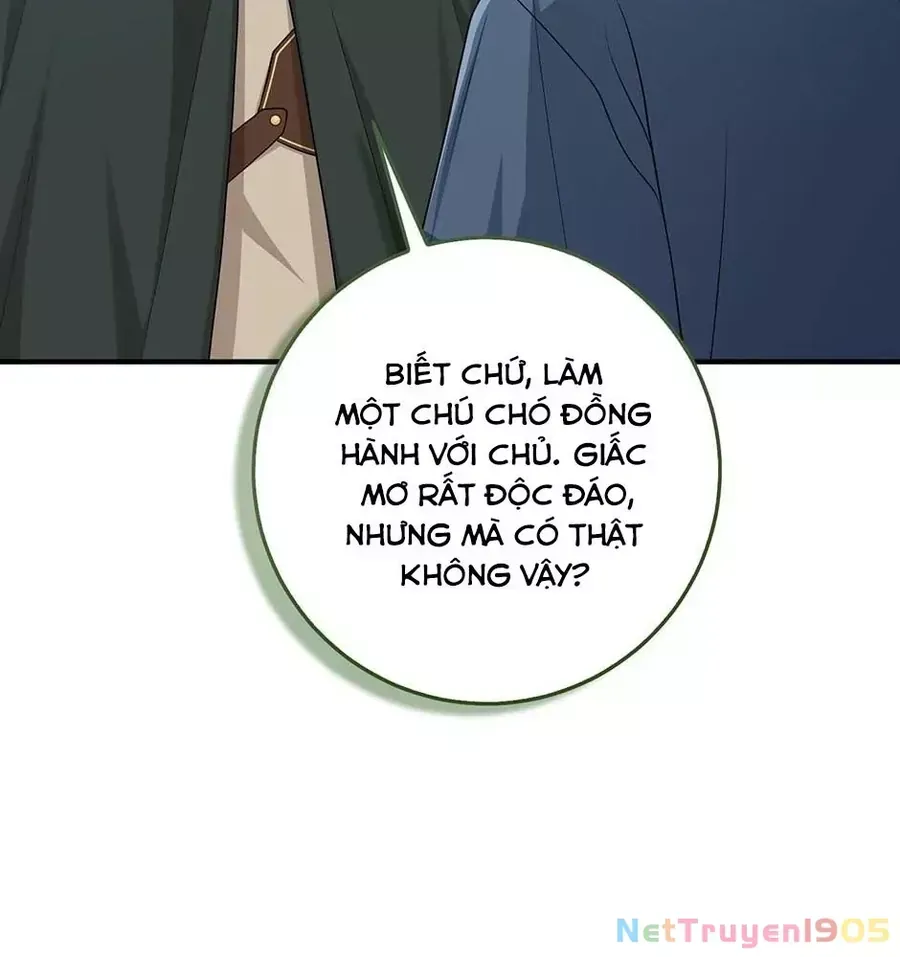 Chương 47 - Trang 87