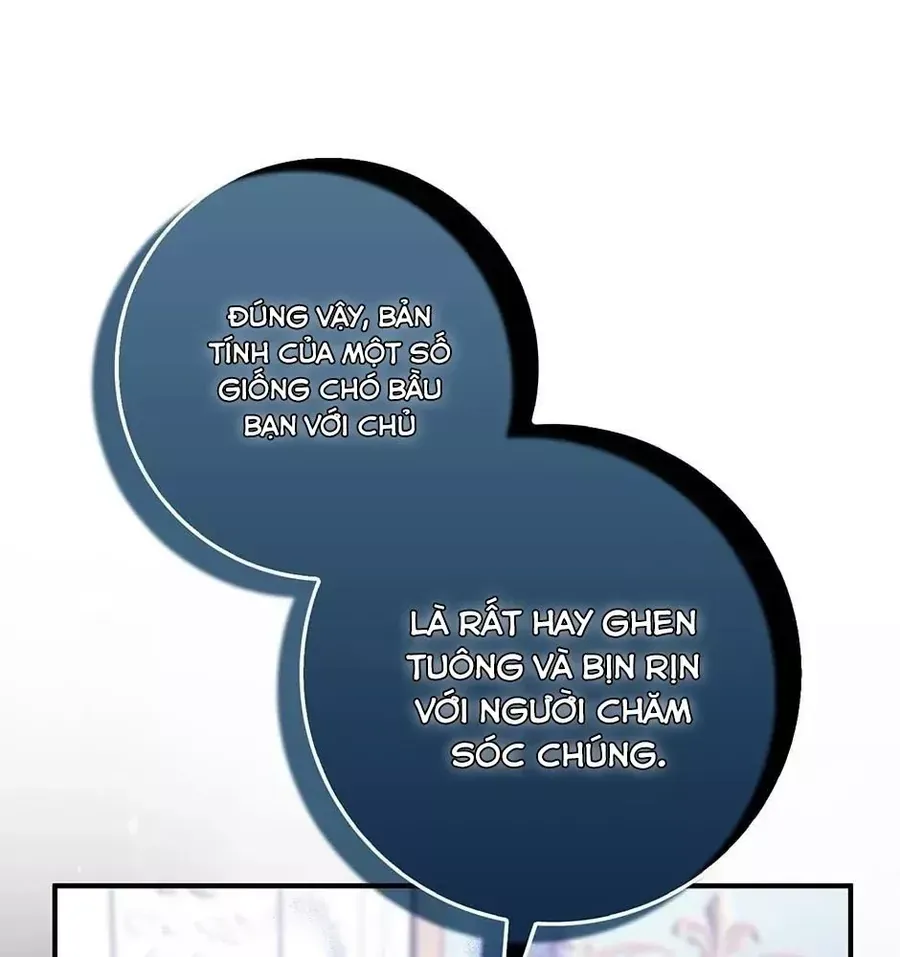 Chương 47 - Trang 88