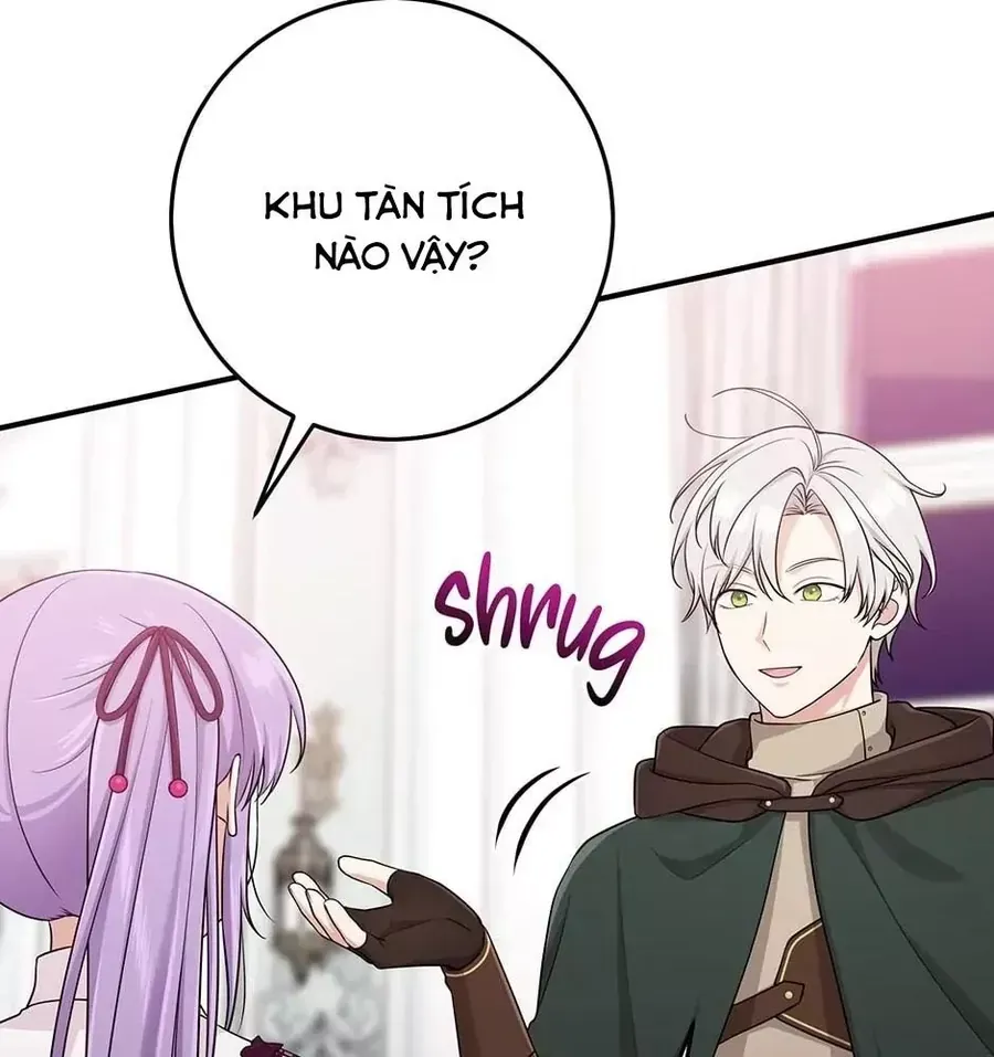 Chương 47 - Trang 10