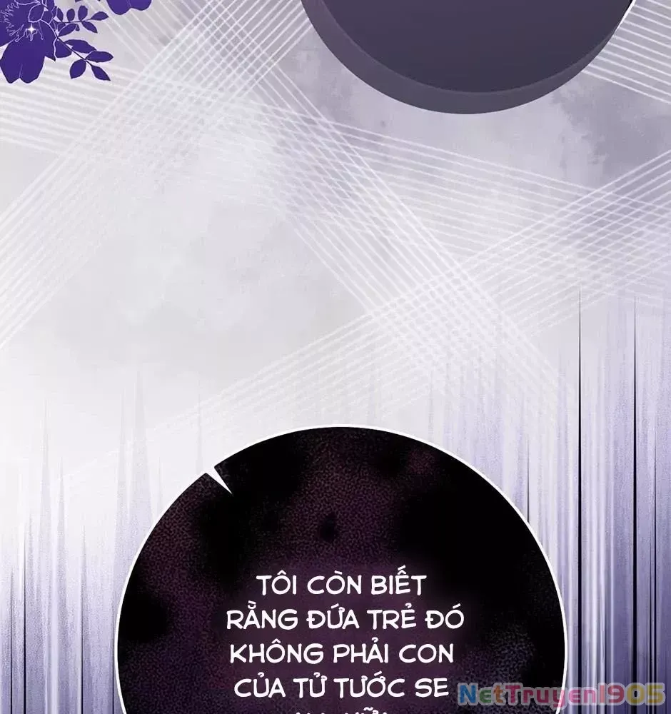 Trang 101