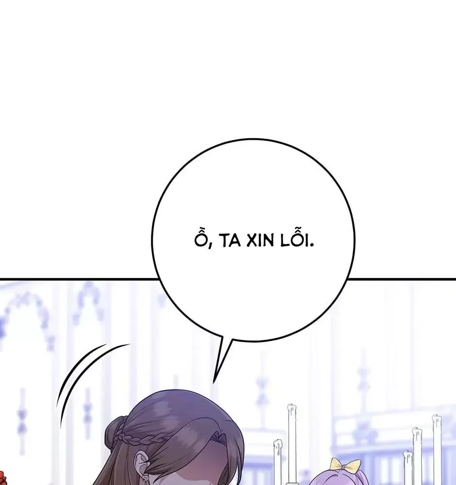 Trang 105