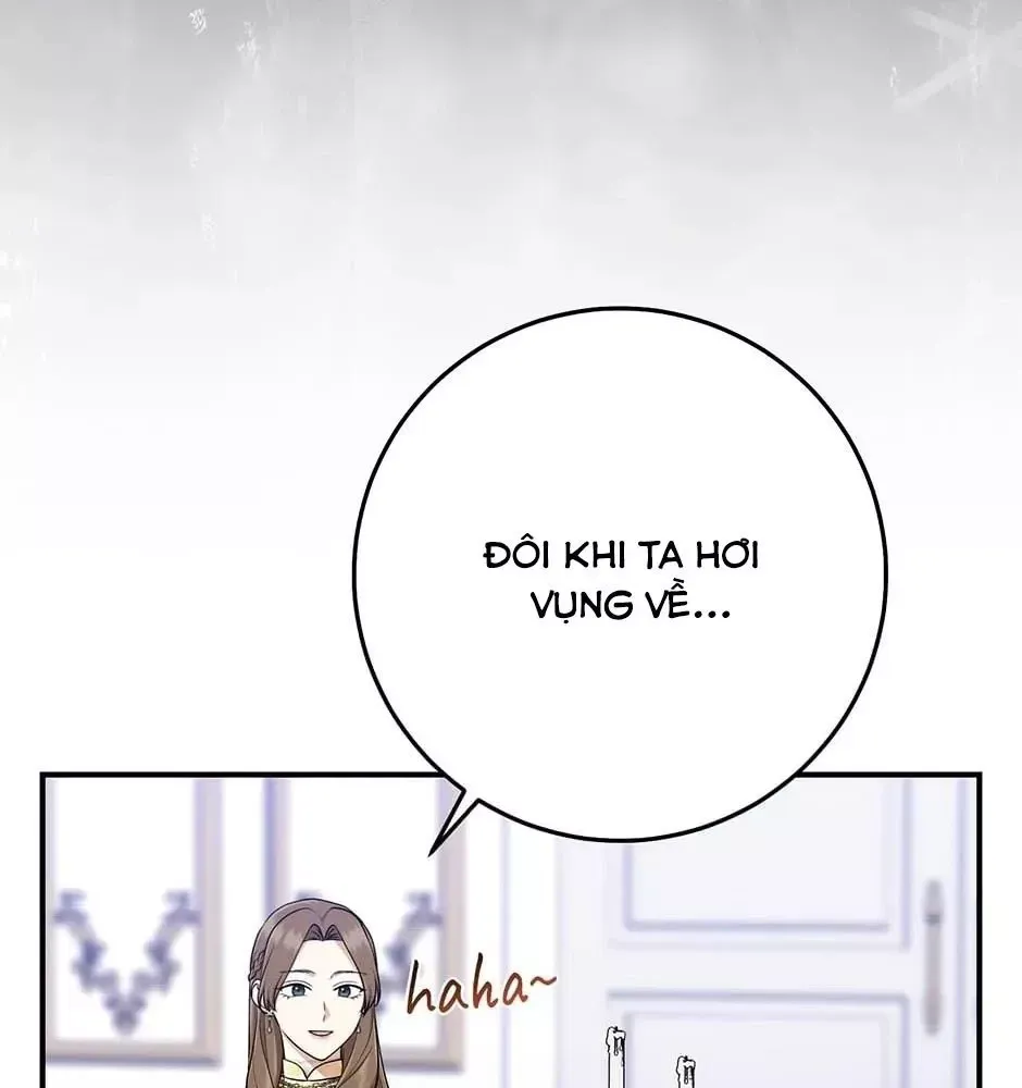 Trang 108
