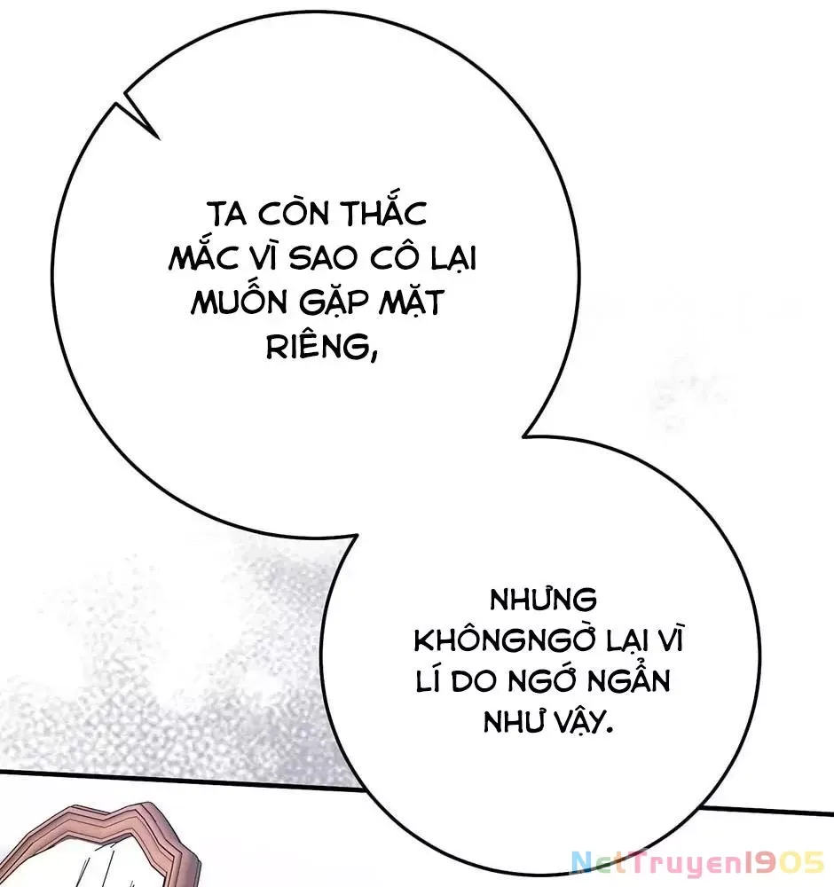 Trang 111