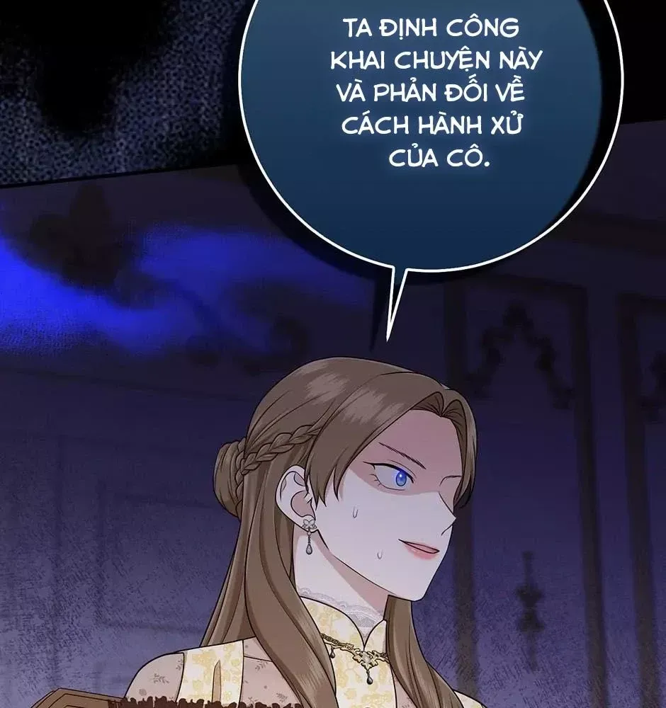 Trang 114