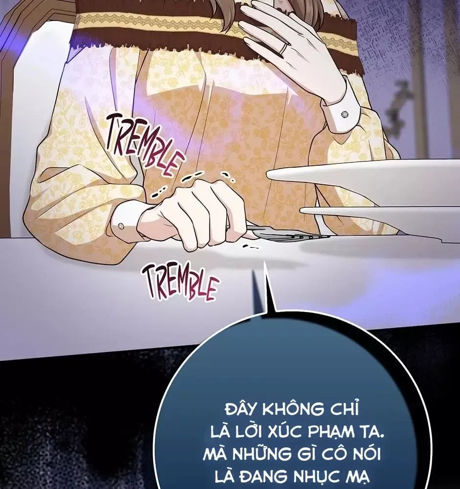 Trang 115