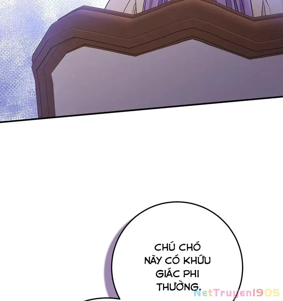 Trang 118