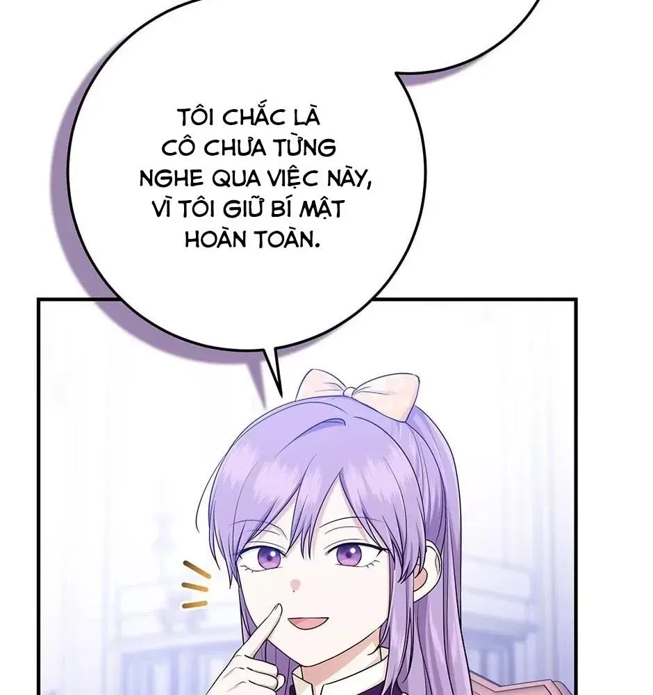 Trang 119