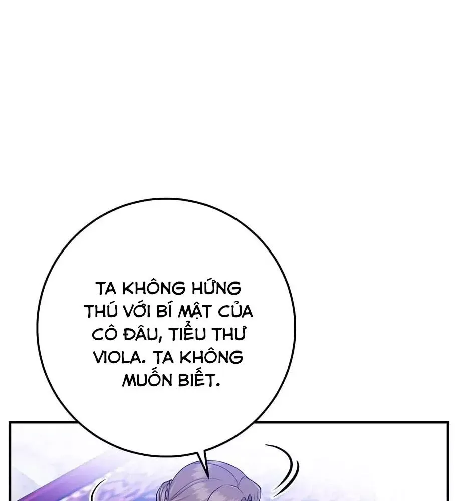 Trang 121