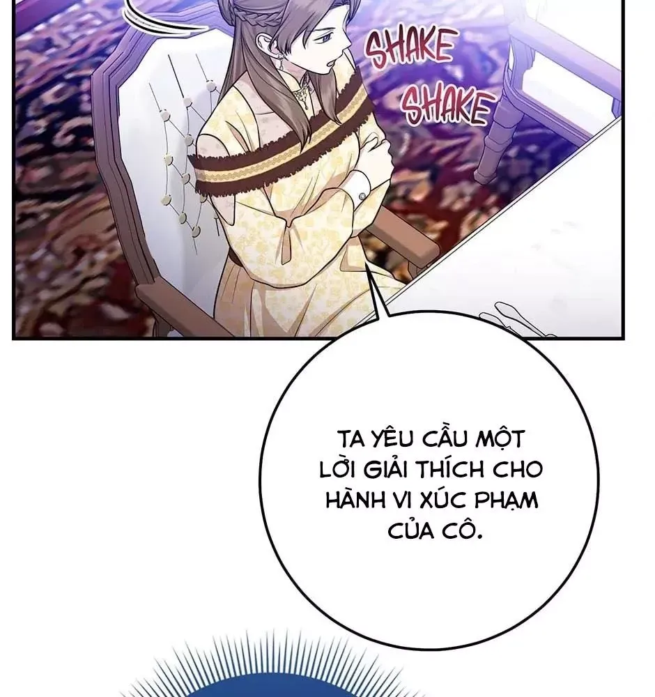 Trang 122
