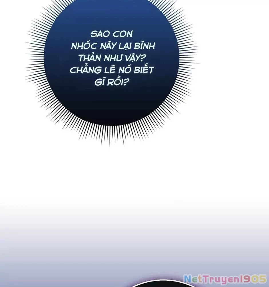 Trang 123