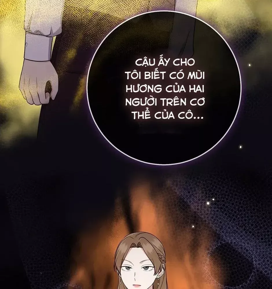Trang 128