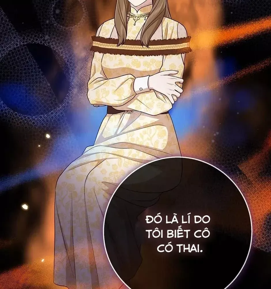Trang 129