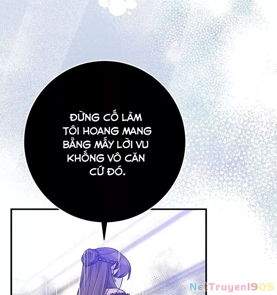 Trang 135