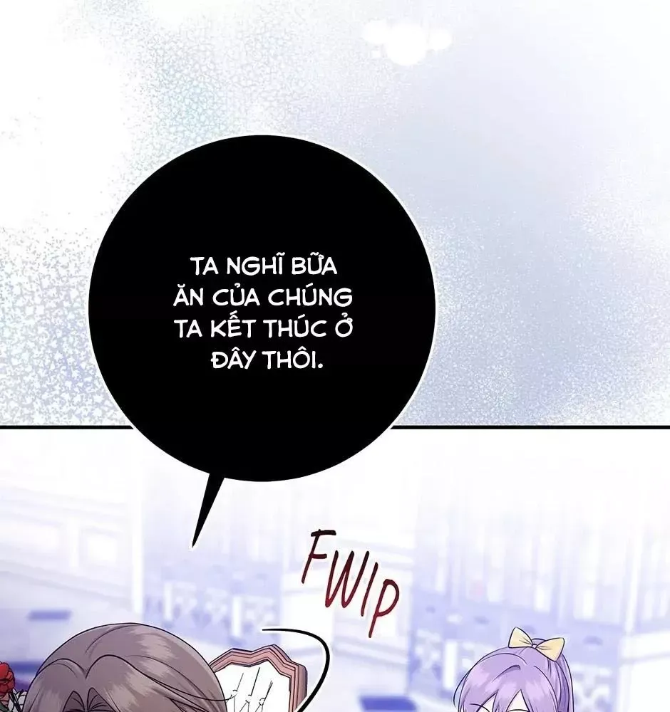 Trang 137